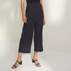 Grey Wilfred Faun Pant